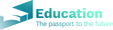 Eulogia Group